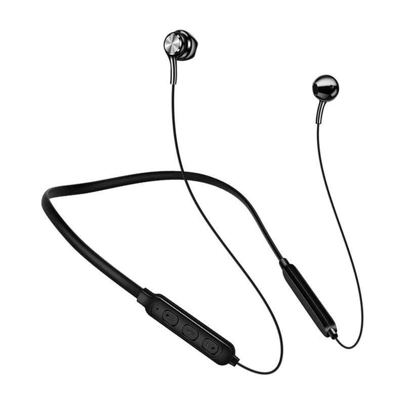 Y50 Bluetooth-Compatible Earphone 5.0 TWS Wireless Headphons Earphones Earbuds Stereo Gaming Headset with Charging Box for Phone